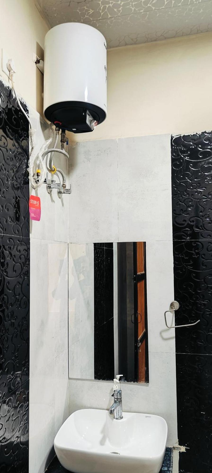 Hotel Grand Vijay Pushkar Exterior photo